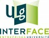 ULG Interface