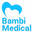 Bambi Medical