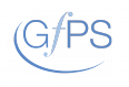 GfPs