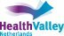 Health Valley 