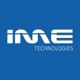 IME Technologies