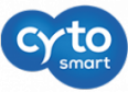 CytoSmart