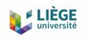 University de Liège