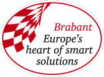 Brabant Region of Smart Health